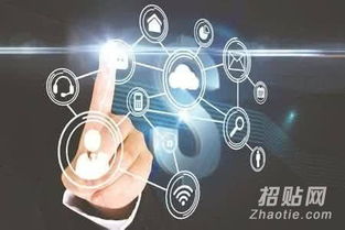 三餐美食系統(tǒng) 以網(wǎng)絡(luò)技術(shù)咨詢服務(wù)為核心的綜合優(yōu)勢解析