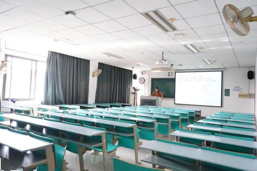 疫情封校48小時，復旦浙大的“隱形福利” 頂尖網絡技術服務如何為學子撐起一片天